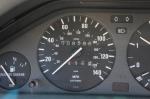 BMW 325e Coupe for Charity 1985 года